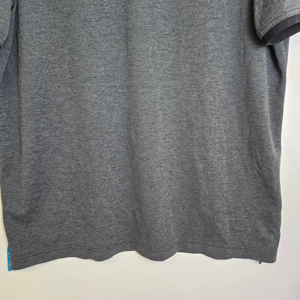 adidas climachill short